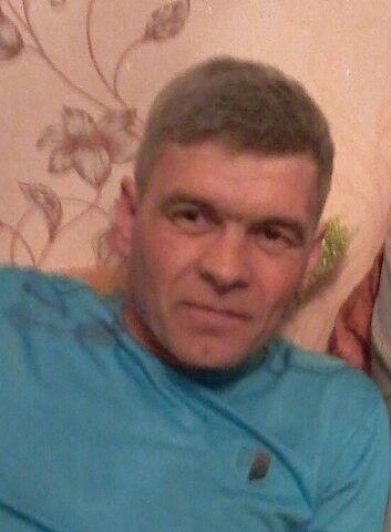  -,   , 54 ,   