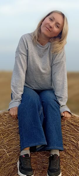 ,   , 41 ,   ,   