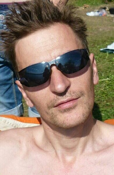   ,   , 53 ,   