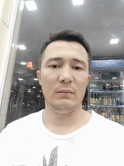  -,   , 33 ,   ,   