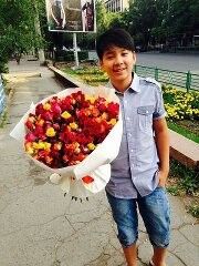  ,   Ma4o, 28 ,   