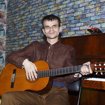  ,   Vladimir, 37 ,   ,   , c , 