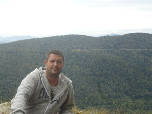  ,   , 48 ,   ,   , c 