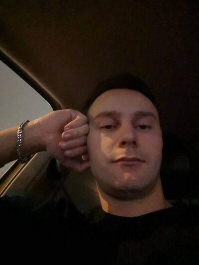  ,   Vinni Puh, 28 ,   ,   