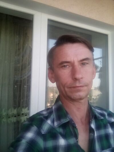 ,   , 50 ,     , c 