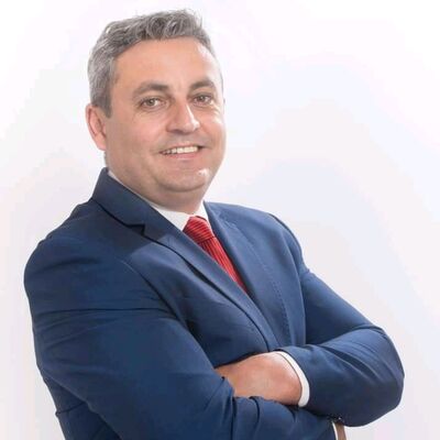  ,   , 54 ,   ,   