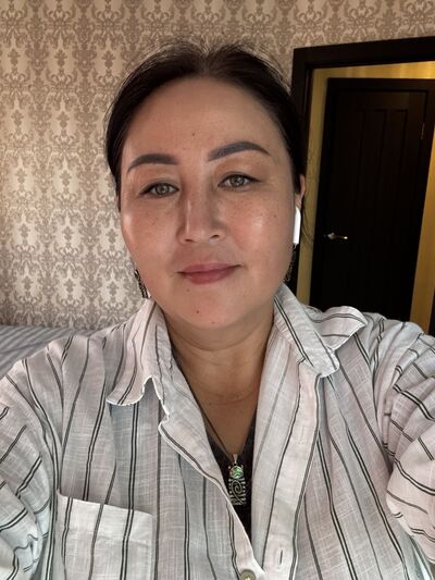  -,   , 46 ,     , c , 