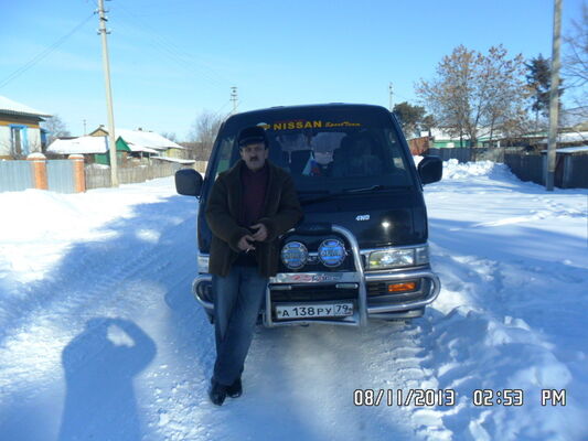  ,   , 59 ,   ,   , c 