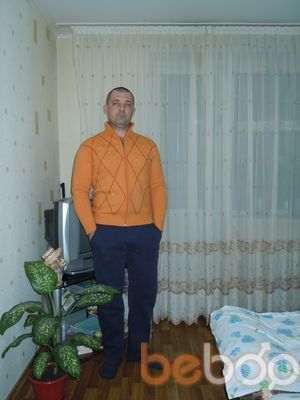  ,   Oleg, 46 ,     , c 