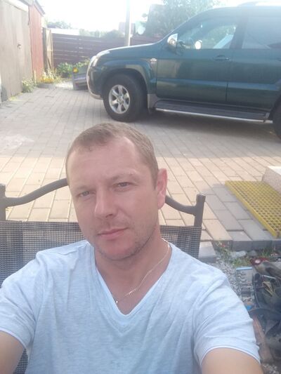  -,   , 51 ,  