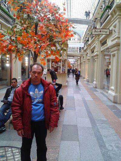  ,   Roman, 39 ,   ,   , c 