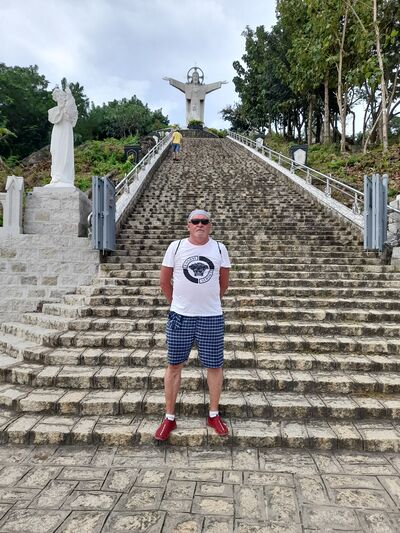  ,   , 63 ,   ,   , c 