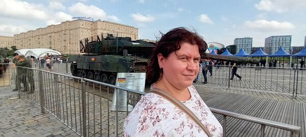  ,   , 43 ,     , c , 