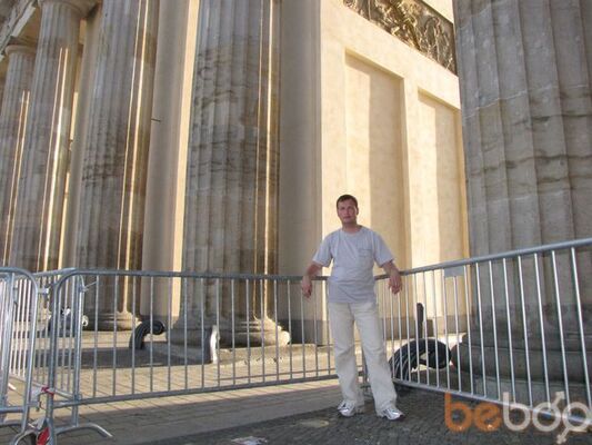  ,   Raymond, 46 ,     , c 