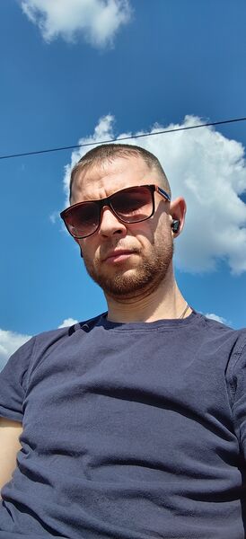  ,   , 33 ,   c 
