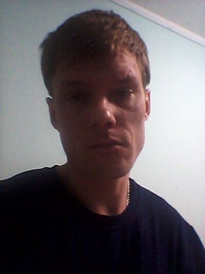  -,   , 43 ,   ,   , c 