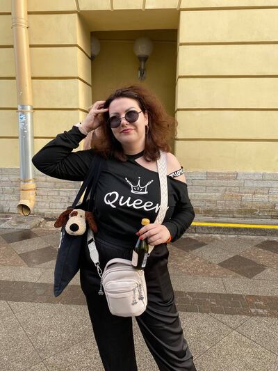  -,   Jenny, 30 ,   ,   