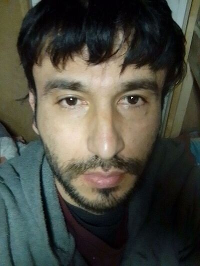 -,   , 39 ,   ,   