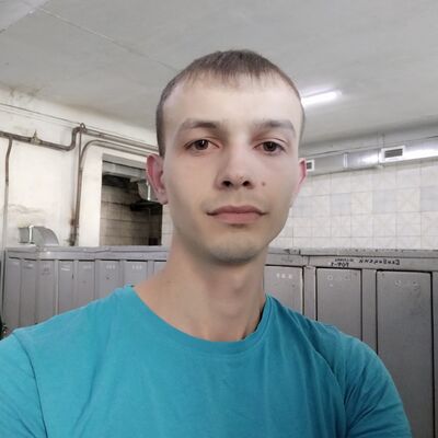   ,   , 36 ,  