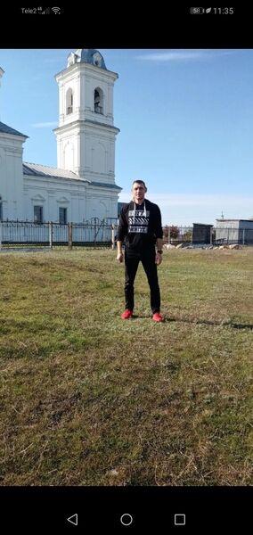  ,   Sergei, 35 ,   ,   