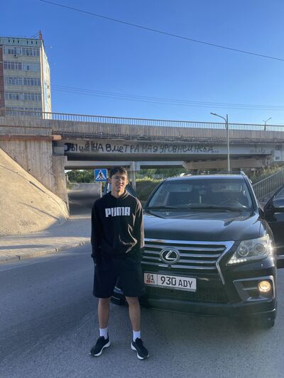  Charenton-le-Pont,   , 19 ,   ,   
