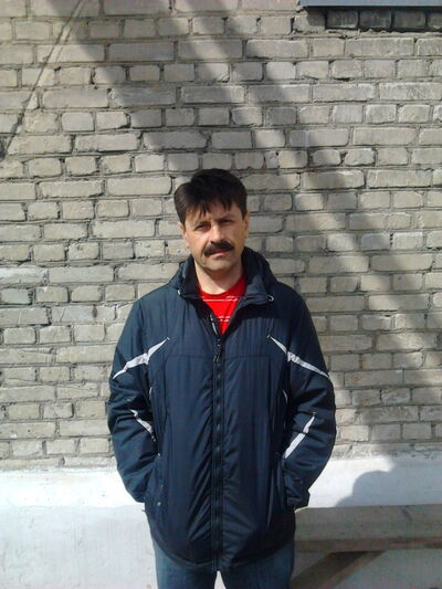  ,   , 51 ,     , c 