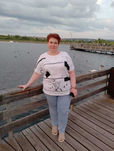  ,   , 46 ,     