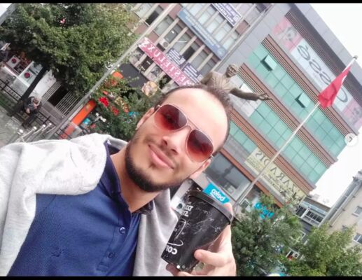  ,   Mehdi, 36 ,   ,   
