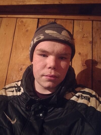  ,   , 18 ,   ,   