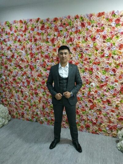  ,   , 30 ,   ,   , c , 