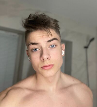  -,   , 20 ,   ,   , c 