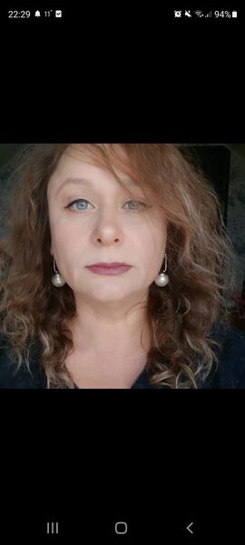  ,   , 52 ,   ,   