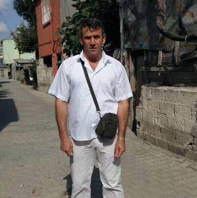  ,   Kadir, 44 ,   ,   