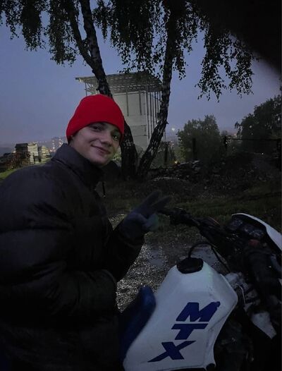  ,   , 22 ,   ,   