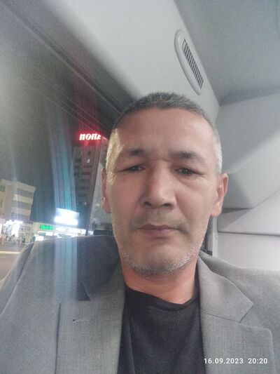  ,   , 51 ,   ,   