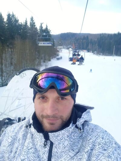  ,   SEREGA, 34 ,   ,   , c 