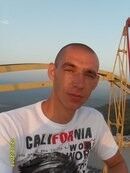  ,   , 41 ,     , c 