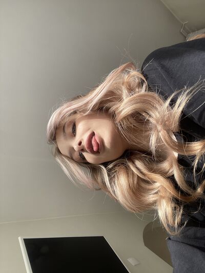  ,   , 22 ,   ,   , c 