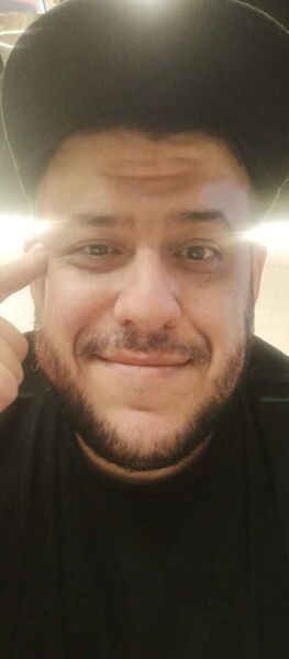  -,   , 36 ,   ,   