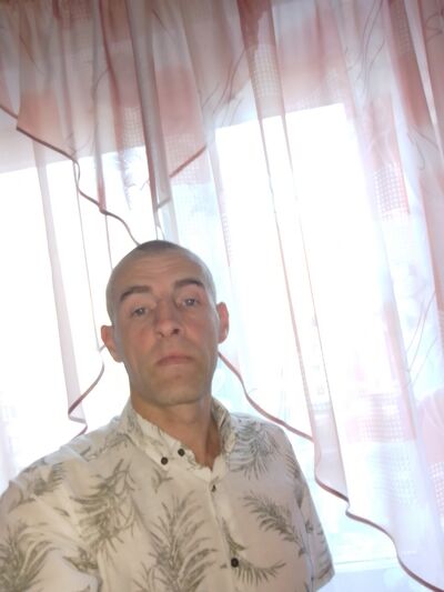  ,   , 44 ,   c 