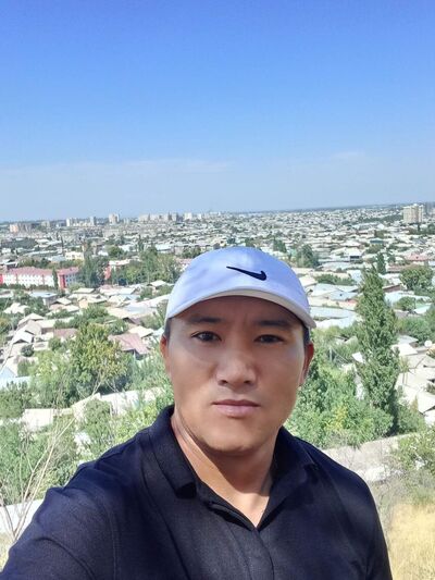  ,   Alymbek, 33 ,   ,   , c 