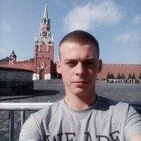  ,   , 31 ,   ,   , c 