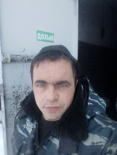  ,   , 32 ,   c 