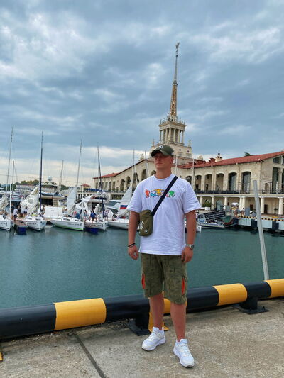  ,   Ivan, 32 ,   , 