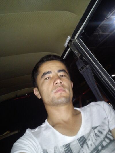  ,   Romeo, 35 ,   
