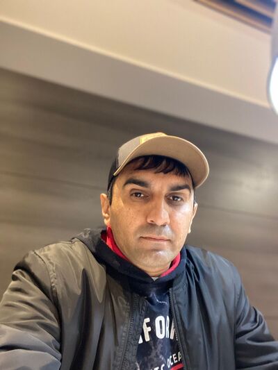  ,   , 41 ,   ,   