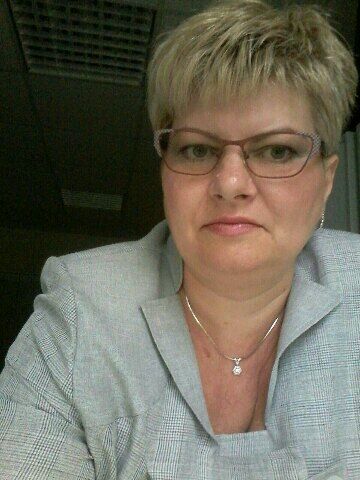  ,   , 58 ,   c 