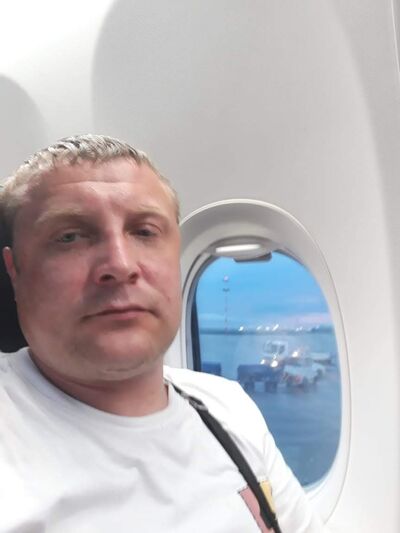  ,   , 41 ,   ,   