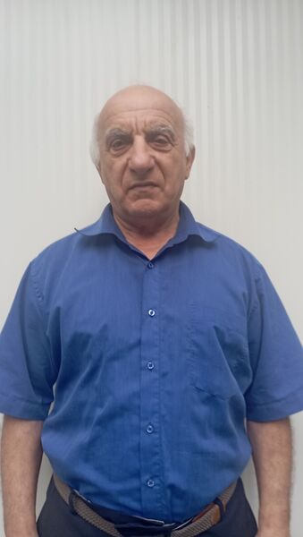 ,   Sergey, 56 ,   ,   , c , 
