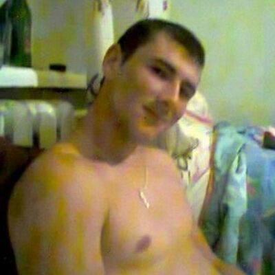  ,   , 34 ,     , c , 